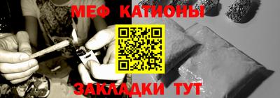 гидропоника Ирбит
