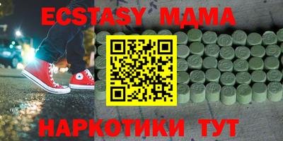 гидропоника Ирбит